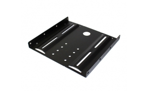 מתאם Etion ETBR 1