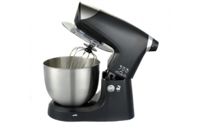 מיקסרים Gold Line ATL-259 1