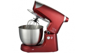 מיקסרים Gold Line ATL-259 1