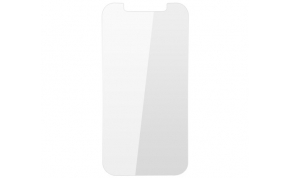 מגן מסך זכוכית ל- iPhone 12/12 Pro