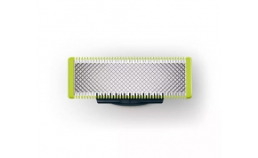 מכונות גילוח Philips One Blade QP210 1