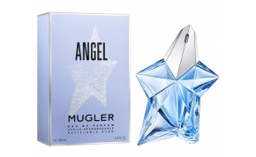 בשמים לאישה Mugler Angel Star 1