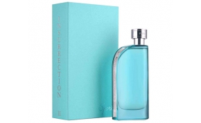 בושם לגבר Reyane Tradition Insurrection E.D.T או דה טואלט 90ml