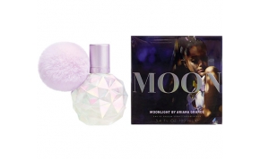 בשמים לאישה Ariana Grande Moonlight  1