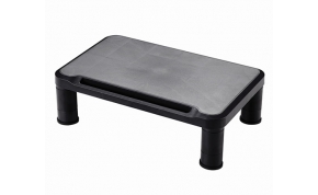 מעמד הגבהה למסך עד "27 GOLD TOUCH AR-STAND-11