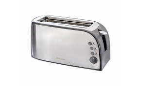 טוסטרים ומצנמים Gold Line ATL-028 1