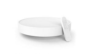 מנורת תקרה חכמה Yeelight Ceiling Light 320 הניתנת לשליטה מהסמארטפון / טאבלט