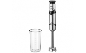 בלנדר מוט Midea BH60D1 600W