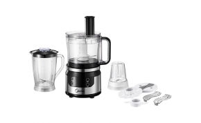 מעבד מזון Midea FP60E1 800W