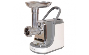 מטחנת בשר Hyundai HAMG-500 500W