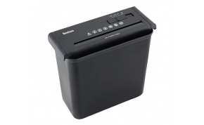 מגרסות נייר Semicom SM-518B 1