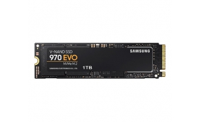 כונני SSD Samsung MZ-V7E1T0BW  1