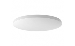 מנורת תקרה חכמה Xiaomi Mi Smart LED Ceiling light 450 הניתנת לשליטה מהסמארטפון / טאבלט