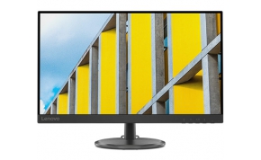 מסך מחשב "27 Lenovo D27-30 