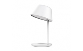 מנורת חדר שינה חכמה Yeelight Staria Bedside Lamp Pro הניתנת לשליטה מהסמארטפון / טאבלט