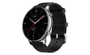 amazfit gtr 2 42