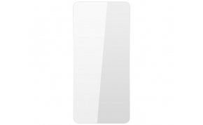 מגן מסך זכוכית ל- Samsung Galaxy S20 FE