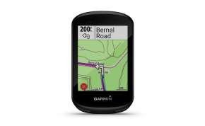 מחשב אופניים Garmin Edge 830 - אחריות ע"י היבואן הרשמי
