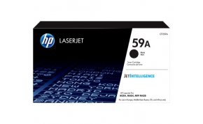 טונר HP CF259A 1