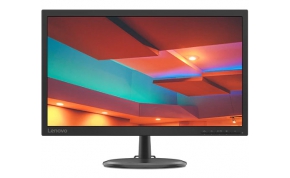 מסך מחשב "21.5 Lenovo D22-20