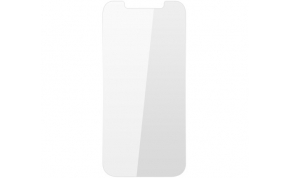 מגן מסך זכוכית ל- Ksix Extreme For iPhone 12/12 Pro