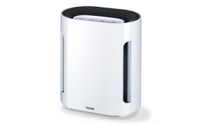 מטהר אוויר Beurer LR 210 air purifier