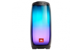 רמקול נייד JBL Pulse 4 Bluetooth 