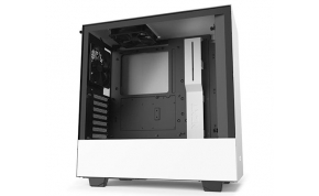 מחשב נייח גיימינג הכולל מעבד i7-11700K Intel, זכרון 16GB, כונן 1TB NVMe SSD, לוח Z590, כ.מסך GeForce RTX 3060 12GB