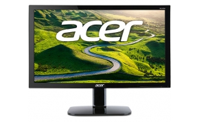 מסך מחשב "23.6 Acer KA240H