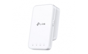 מגדיל טווח Tp-Link RE300 AC1200 Wi-Fi