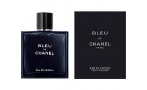 בשמים לגבר Chanel Bleu De Chanel 1