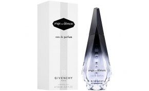 בשמים לאישה Givenchy  Ange Ou Demon 1