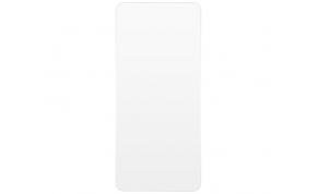 מגן מסך זכוכית ל- Poco X3 / X3 Pro