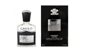 בושם לגבר Creed Aventus E.D.P או דה פרפיום‏ 50ml