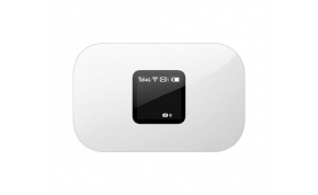 נתבים Proview MIFIGPRO  1