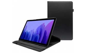 כיסוי Premium לטאבלט Samsung Galaxy Tab A7 T500/T505 בצבע שחור