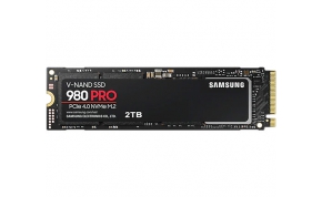 כונני SSD Samsung MZ-V8P2T0BW 1
