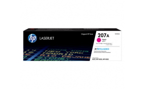 טונר HP 207A W2213A 1