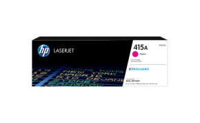 טונר HP 415A W2033A 1