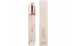 בושם לאישה Burberry Body E.D.P או דה פרפיום 85ml 