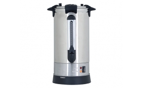 מיחם שבת Stanley SBT-4 עד כ- 40 כוסות כ-6.50  ליטר 2000W