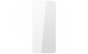 מגן מסך זכוכית ל- Samsung Galaxy S21 Plus