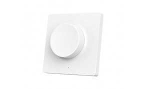 מפסק דימר חכם אלחוטי Yeelight Wireless Smart Dimmer