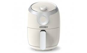 סיר טיגון ללא שמן Chromex AF716C 1000W