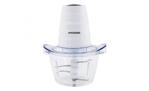 מעבדי מזון ובלנדרים Hyundai HABT-7002 1