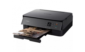 מדפסת Canon TS5350 1