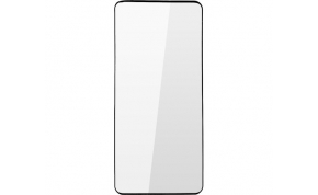 מגן מסך זכוכית ל- Ksix Samsung Galaxy S21 Ultra