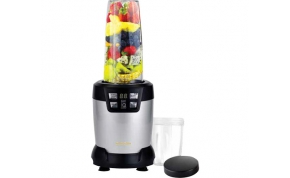 בלנדר Gold line ATL-380 1200W