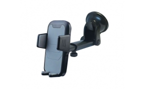 זרוע לרכב ולסמארטפון מתכווננת Sigma SM-PH-A2