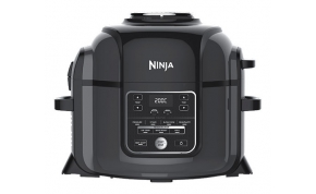  ‏סיר לחץ נינג'ה Ninja Foodi 7-in-1 Multi-Cooker OP300